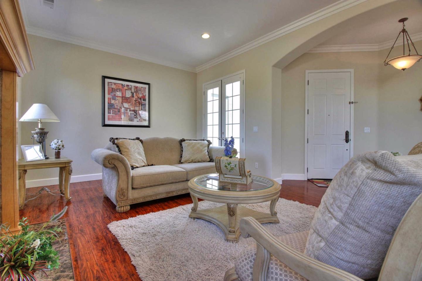 For Sale: 3308 Chemin De Riviere San Jose, CA 95148