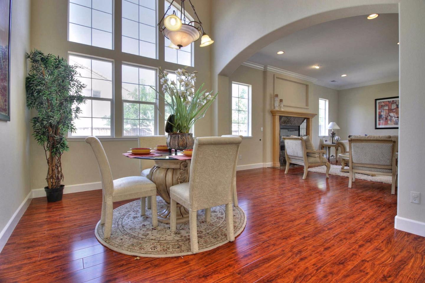 For Sale: 3308 Chemin De Riviere San Jose, CA 95148