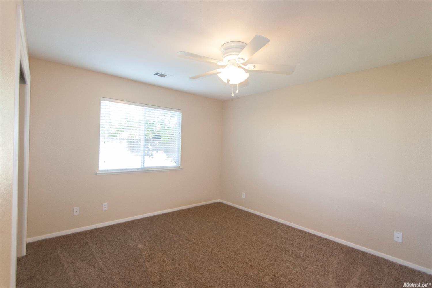 1865 W Sonora St