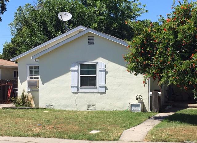 2725 W Euclid Ave