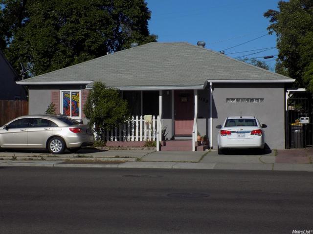 1875 Oxford Way