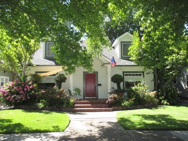 1035 W Elm St