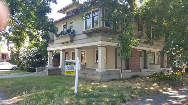 1035 W Elm St