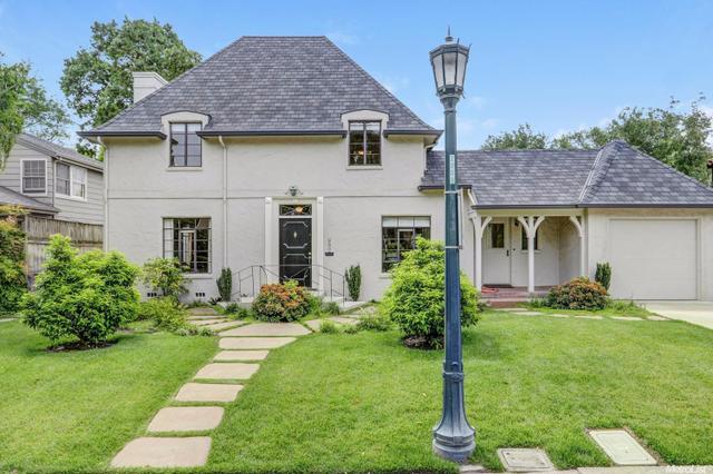 1035 W Elm St
