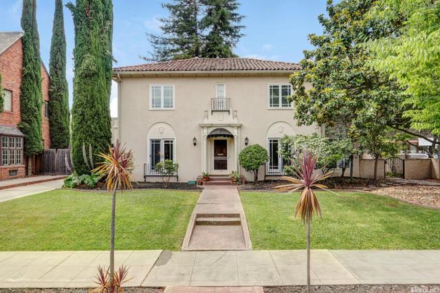 1035 W Elm St