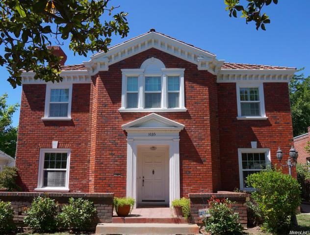 1035 W Elm St