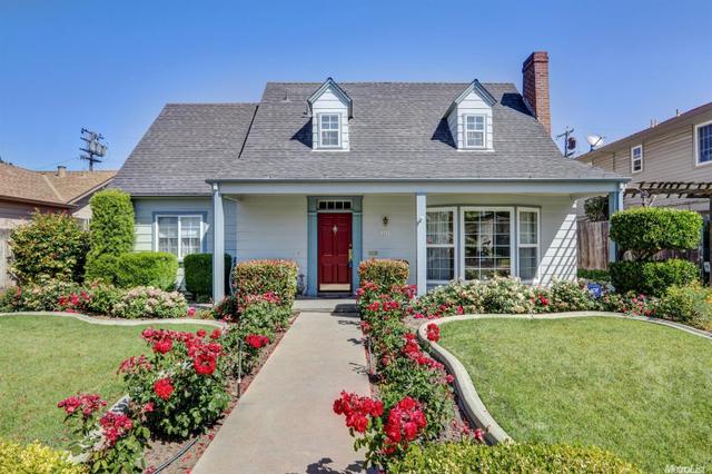 1035 W Elm St