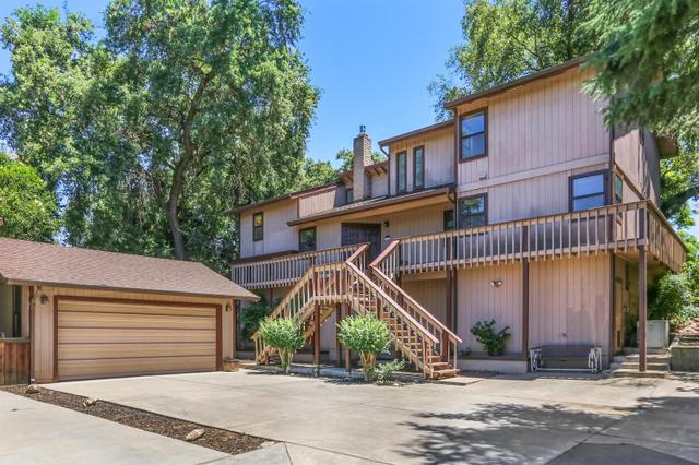 4545 Winding River Cir