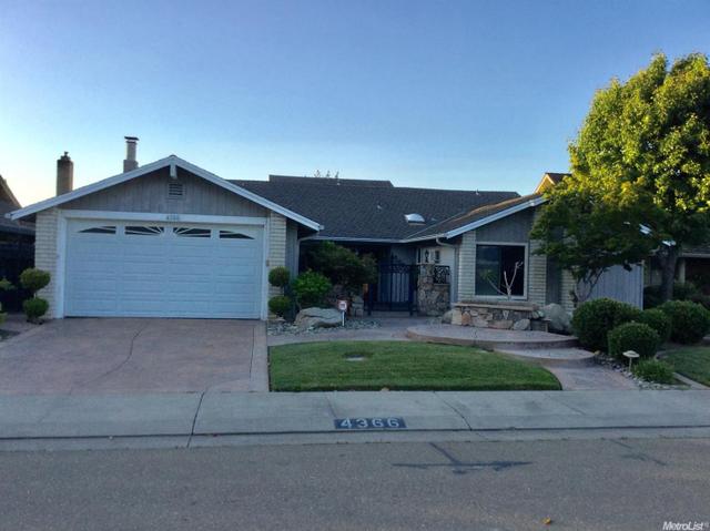 4545 Winding River Cir