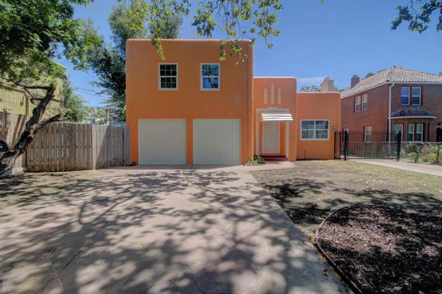 4545 Winding River Cir
