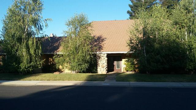 4545 Winding River Cir