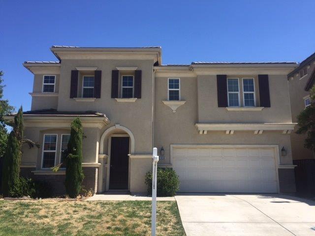4545 Winding River Cir