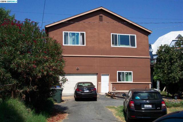 2135 Inman Ave