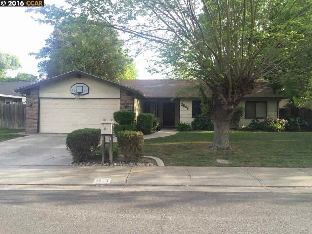 2135 Inman Ave