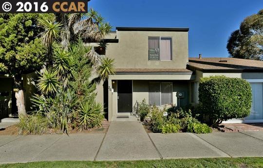 2530 Christina Ave