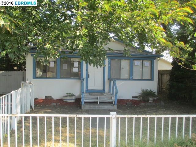 2530 Christina Ave