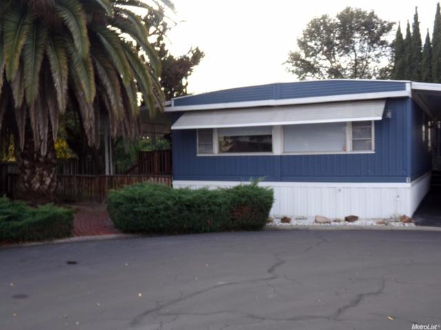 2530 Christina Ave
