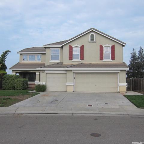2530 Christina Ave