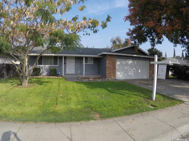 2530 Christina Ave