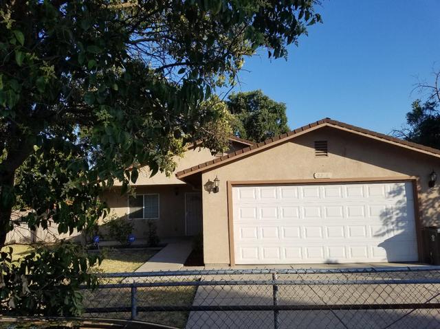 1724 Sunset Ave
