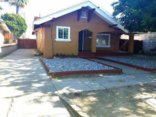 1724 Sunset Ave