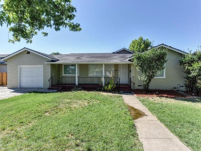 1724 Sunset Ave