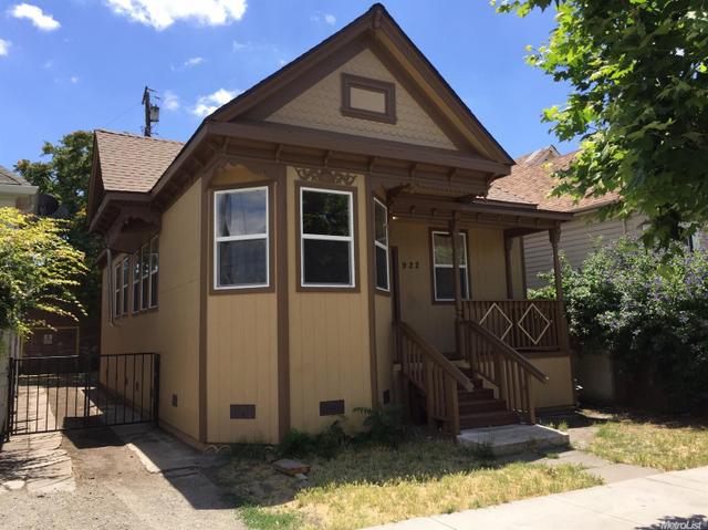 1724 Sunset Ave