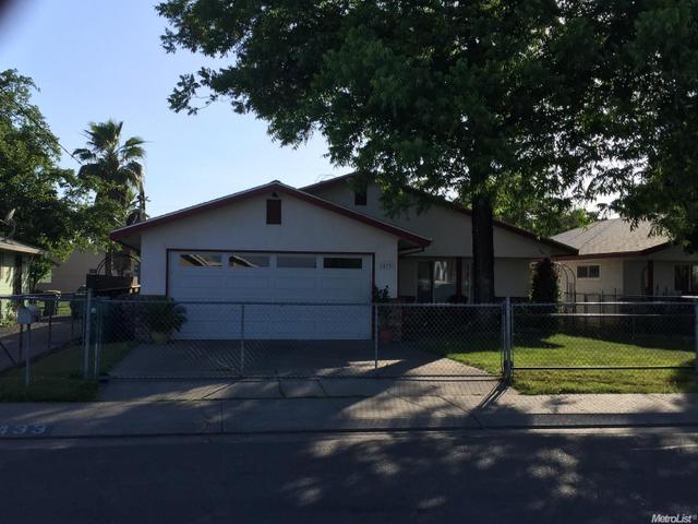 1724 Sunset Ave