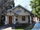 1339 Pinchot St