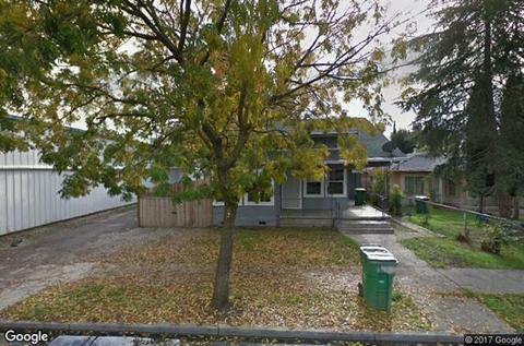 420 E Mariposa Ave