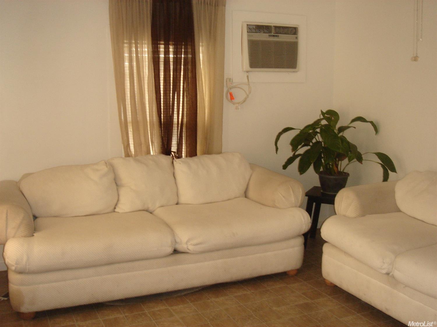 For Sale: 1220 N E St Stockton, CA 95205