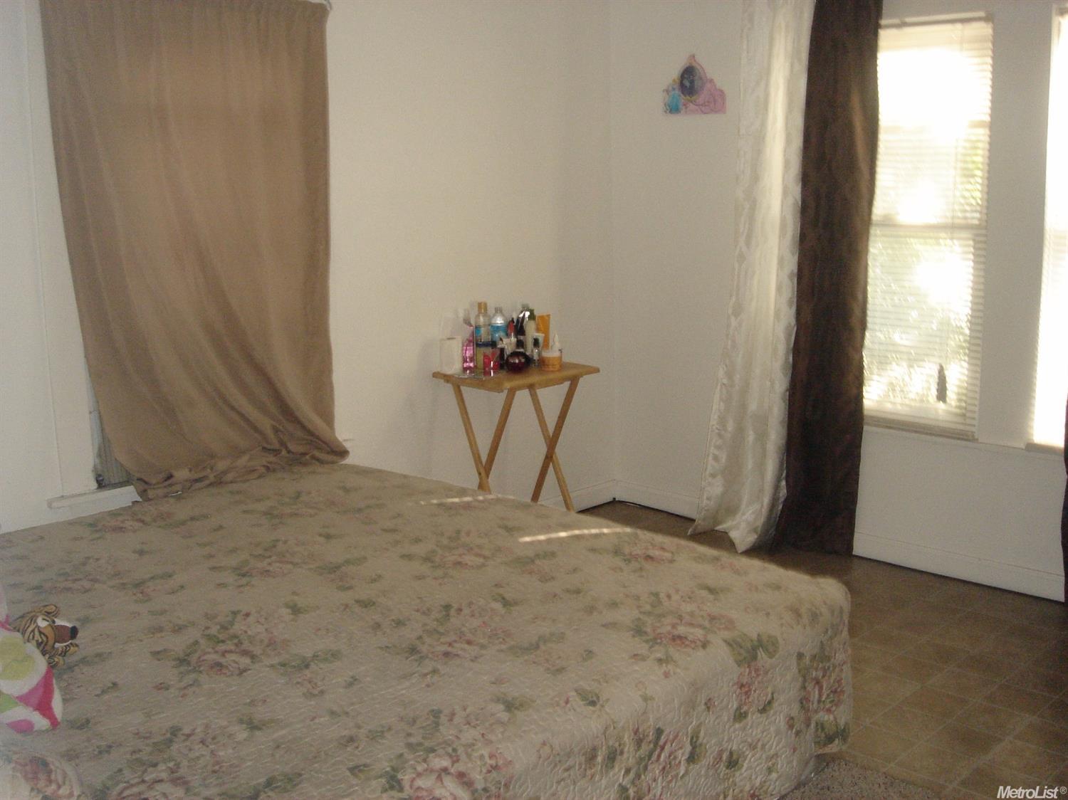 For Sale: 1220 N E St Stockton, CA 95205