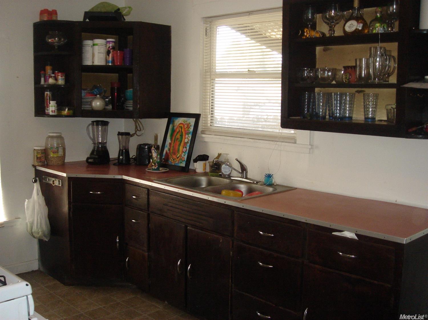 For Sale: 1220 N E St Stockton, CA 95205