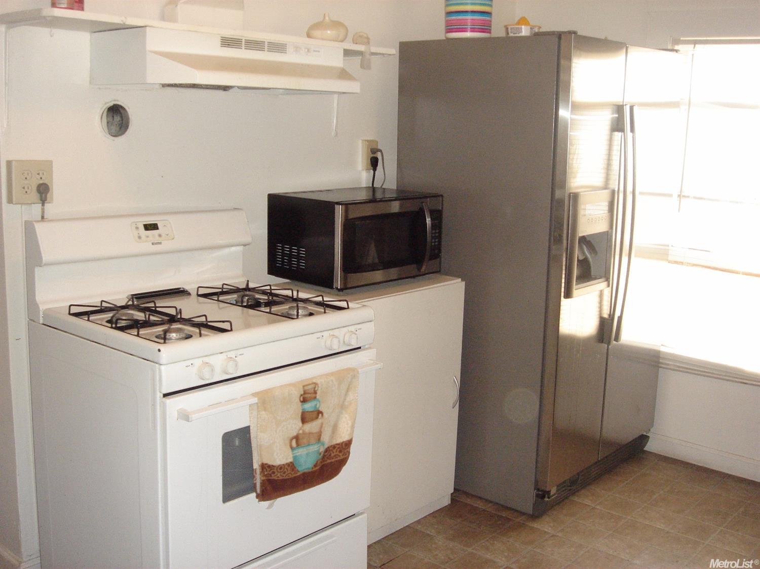 For Sale: 1220 N E St Stockton, CA 95205