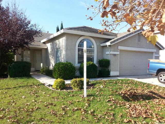 4969 Forecast Way