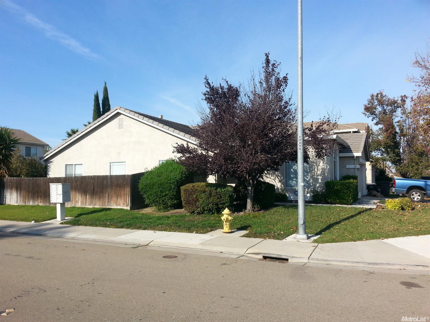 4969 Forecast Way