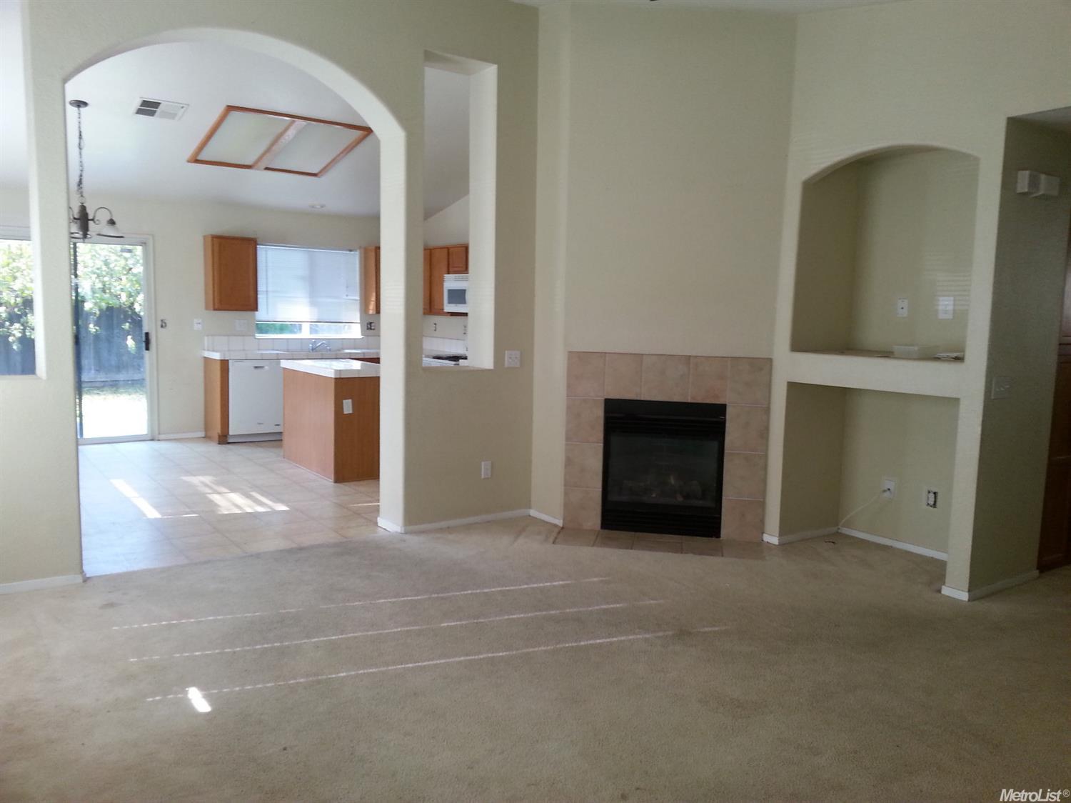 4969 Forecast Way