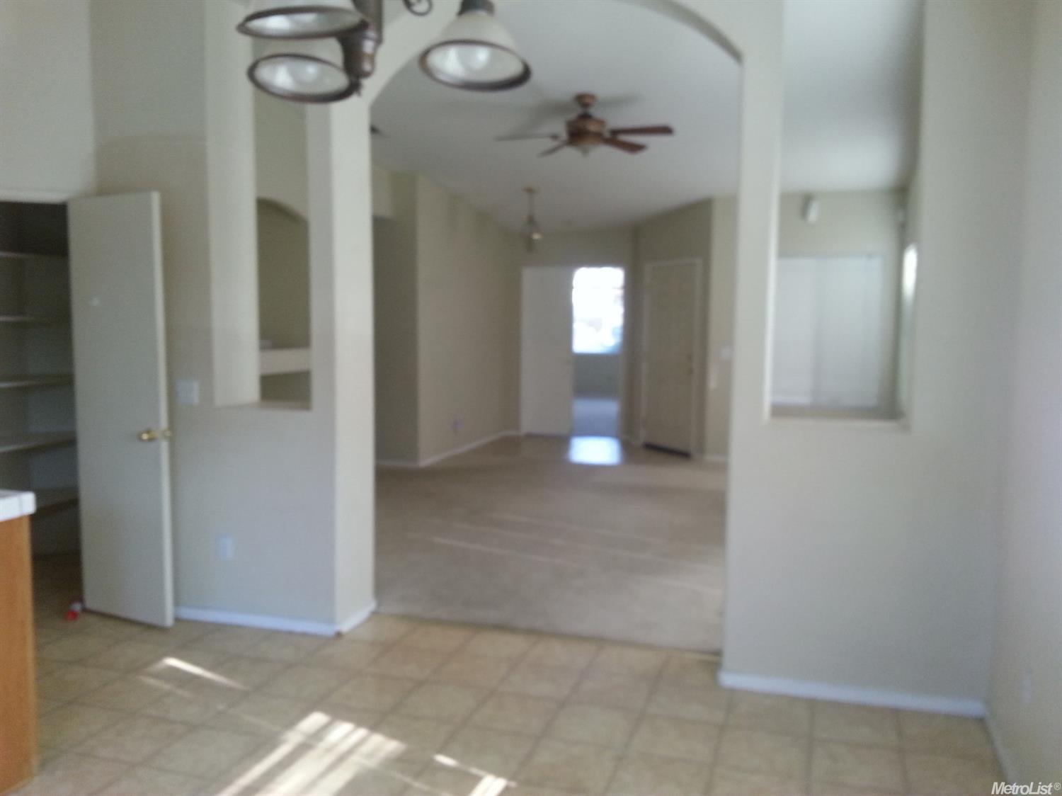 4969 Forecast Way