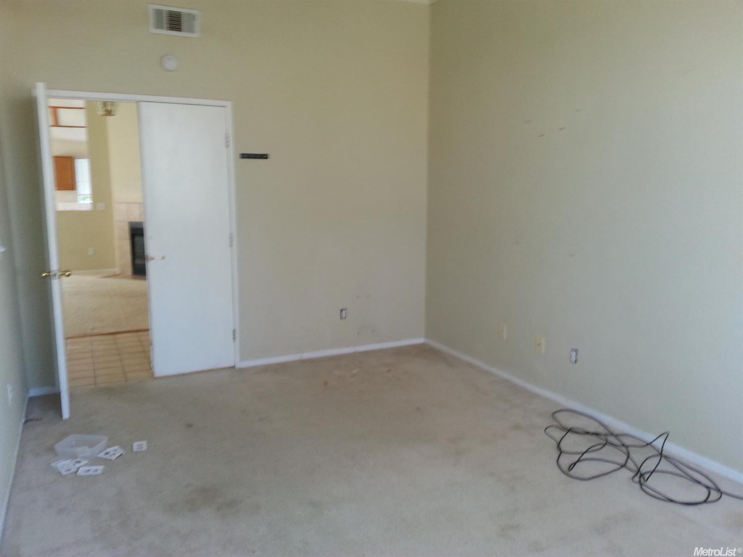 4969 Forecast Way