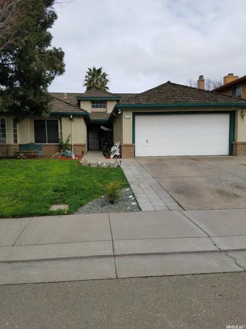 2258 Port Trinity Cir