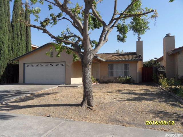 2258 Port Trinity Cir