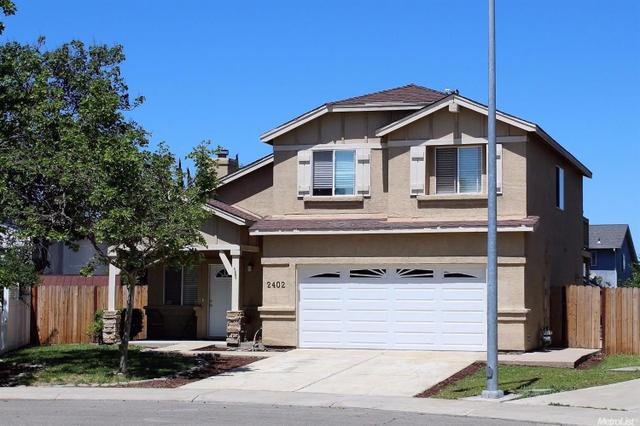 2258 Port Trinity Cir