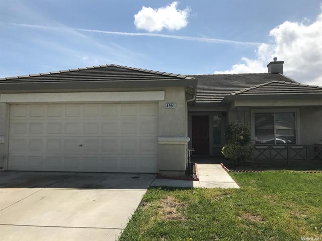 2258 Port Trinity Cir
