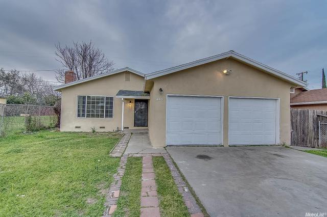 2258 Port Trinity Cir