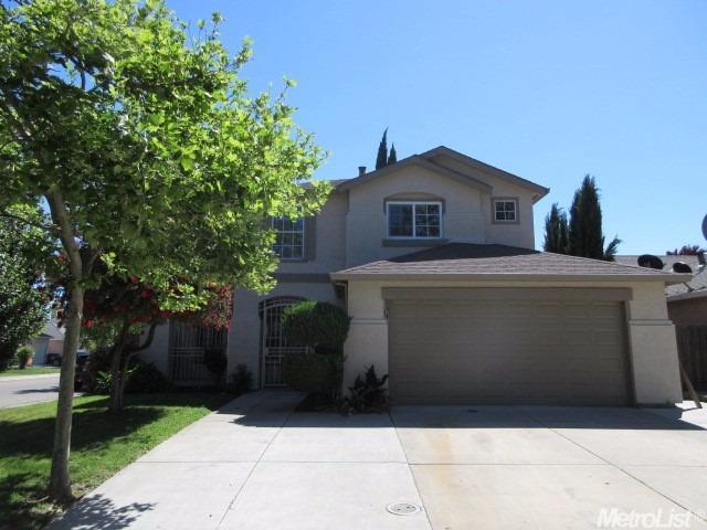 2258 Port Trinity Cir