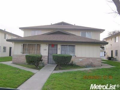 3591 Quail Lakes Dr #214
