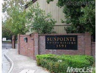 3591 Quail Lakes Dr #214