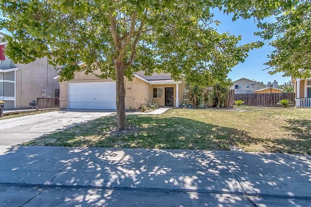 969 Kate Linde Cir