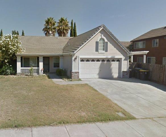 969 Kate Linde Cir