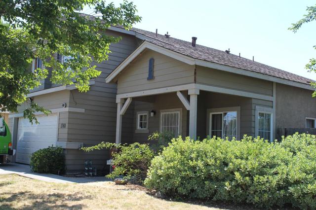 969 Kate Linde Cir